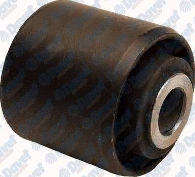 GROS 13127 Salincak Burcu Disi Metal Accent Ii 1.3-1.5-1.6 00-05 40×12x50